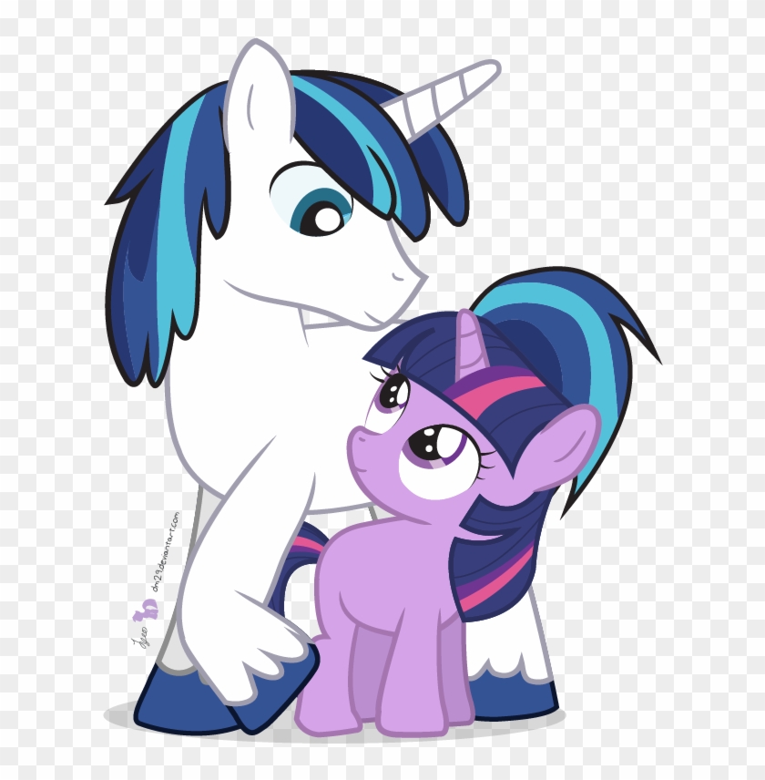 Twilight Sparkle Rarity Pony Applejack Mammal Cartoon - Imagenes De My Little Pony Con Sus Hermanas #1087444