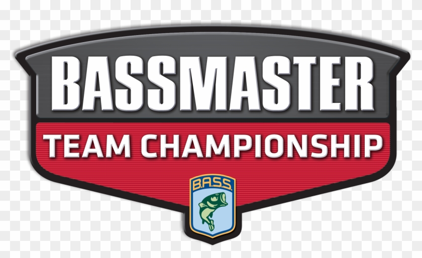 Bassmaster Classic #1087453