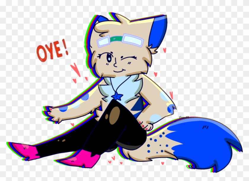 Mammal Organ Clip Art - Cartoon #1087454