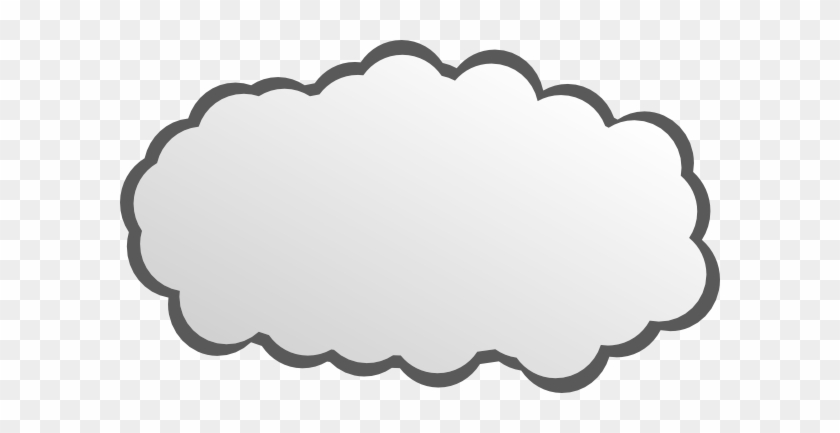 Thomas And Friends Cloud #1087461