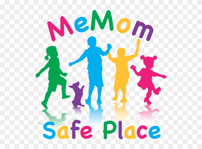 Meet Our Team - Solar-power Led Light, Anko 20 Led Outdoor Solar Powered #1087465