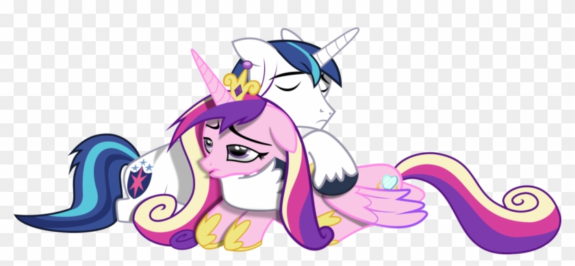 Charming Clip Art Hang In There Medium Size - Cartoon #1087471