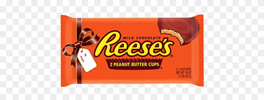 Reese's Peanut Butter Cups #1087513