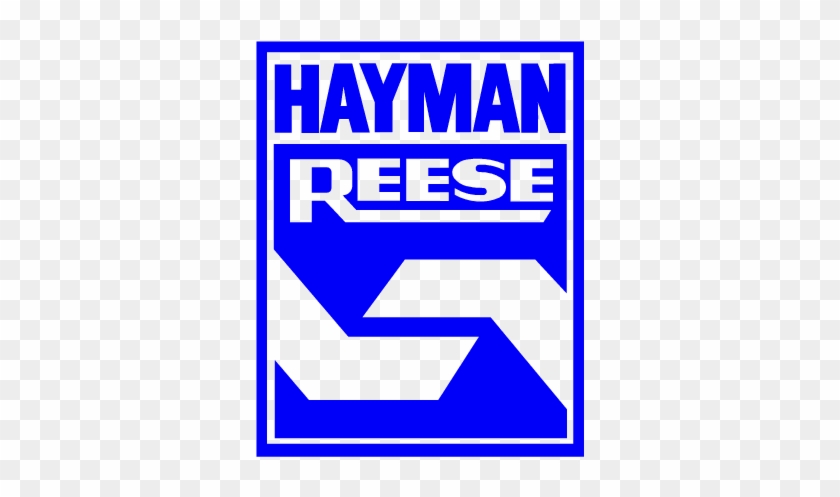 Premium Vectors - Hayman Reese #1087529