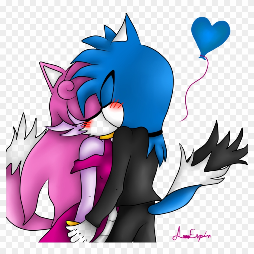 Carnivora Horse Legendary Creature Clip Art - Cartoon #1087557