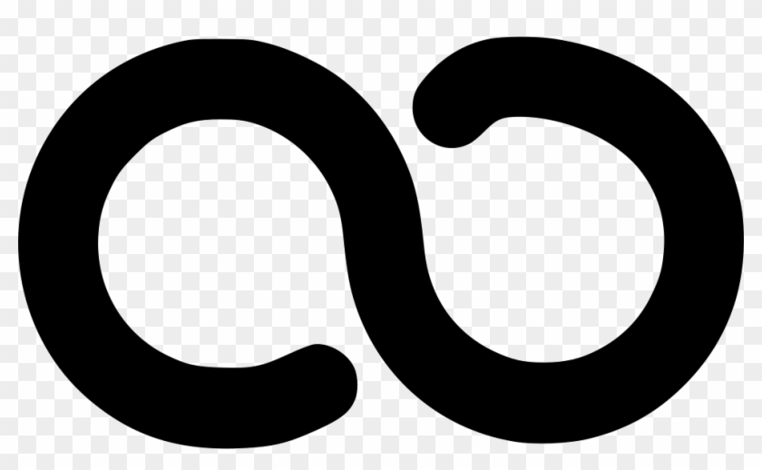 Png File - Snake #1087559