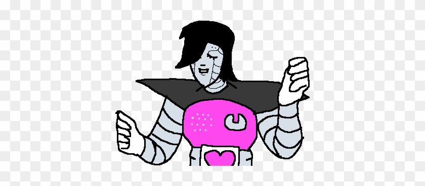 Gif - Duane Gif Transparent #1087653