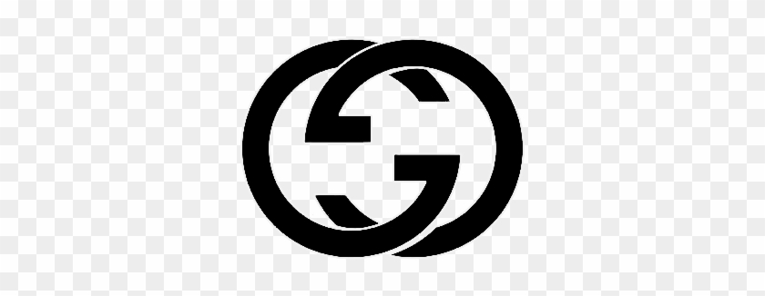 Gucci Double G Logo #1087673