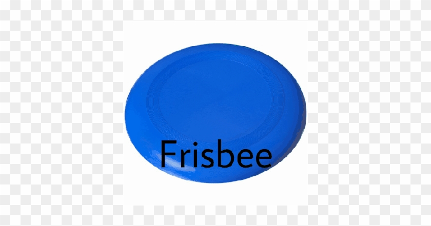 After That Incident, You Both Decided To Get Some Ice - Circle #1087687