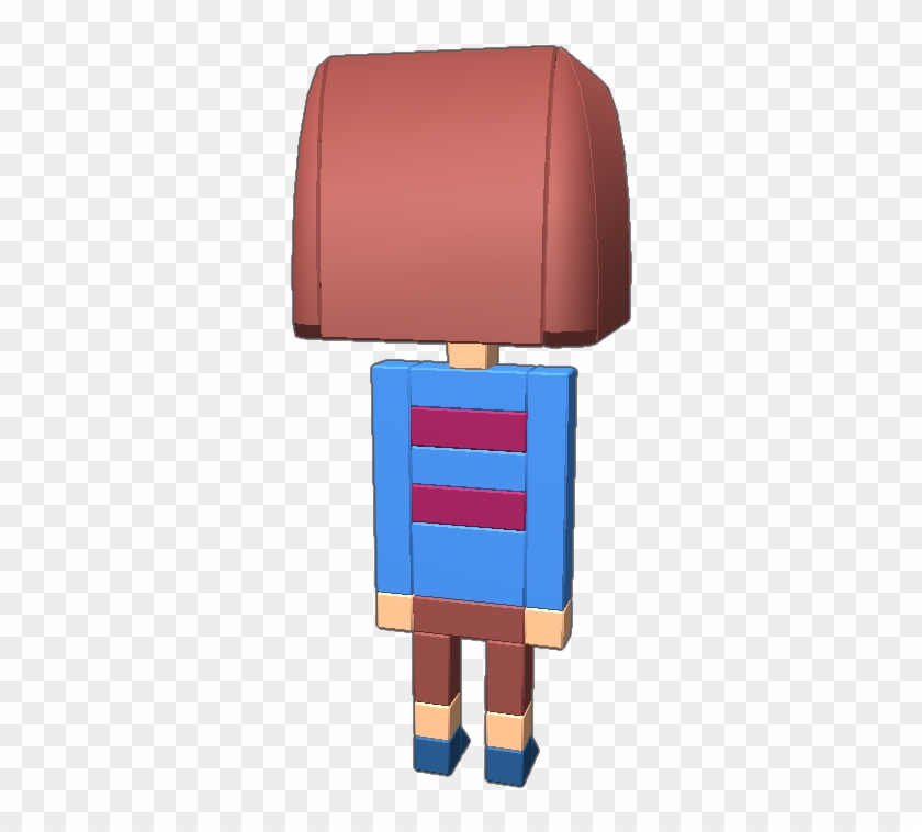 By Cheeki Breeki Aussie - Wood #1087702