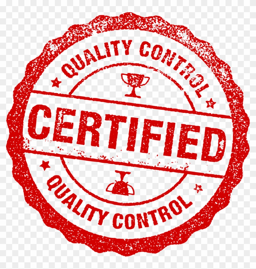 Award, Badge, Best, Good, Package, Product, Quality - Certified Badass Software Developer Job Gift Idea Funny #1087788