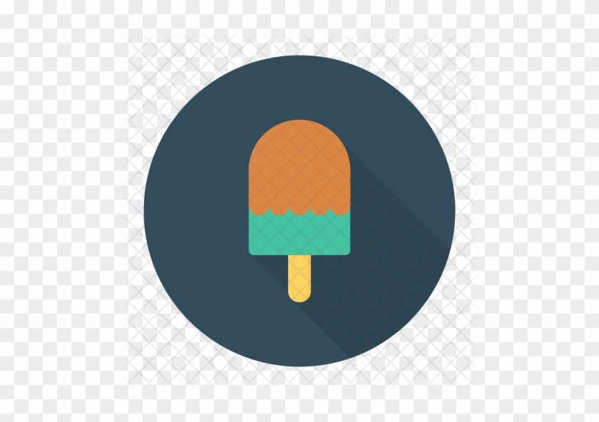 Candy Icon - Dribbble #1087789