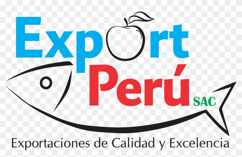 Product Export Peru S A C - Export Peru Sac #1087792