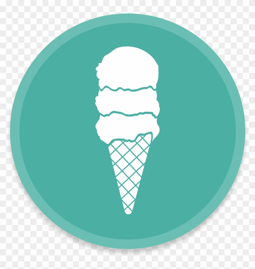 Flavours Icon - Flavor #1087807