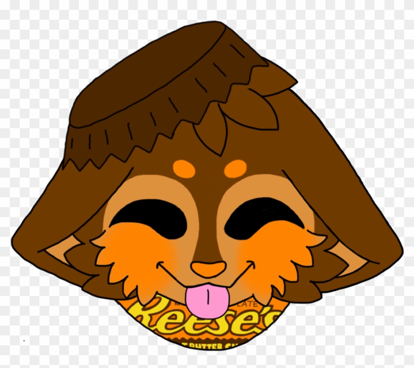 Silly Reese By Shadowcat-creations - Silly Reese By Shadowcat-creations #1087810