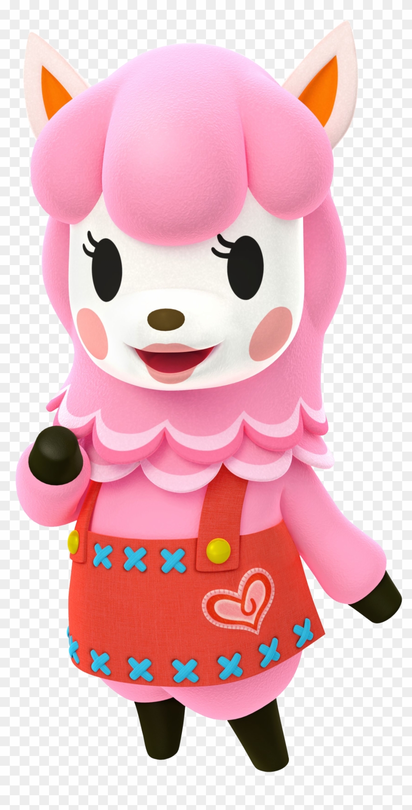 Reese - Reese #1087818