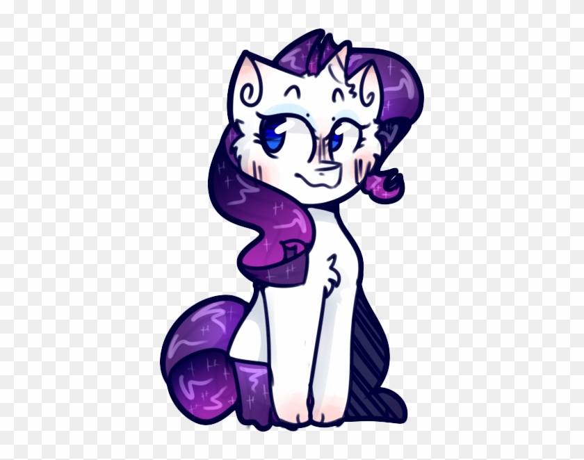 Reeses Puffs Reeses Puffs Eat 'em Up By - Reese's Puffs #1087826