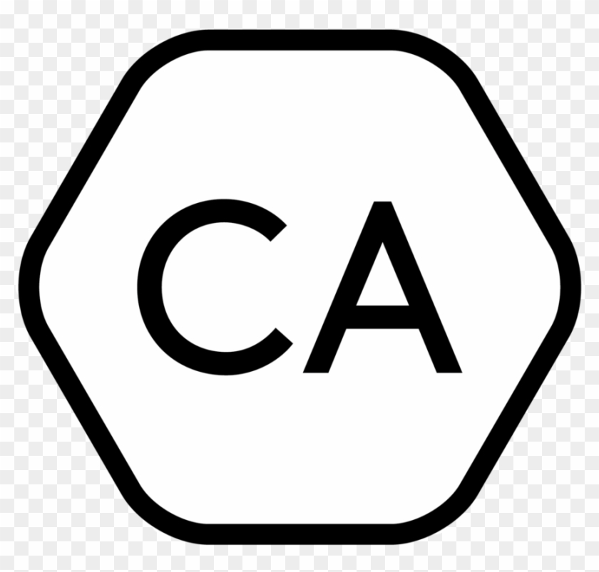 Charles Anderson - Download #1087842