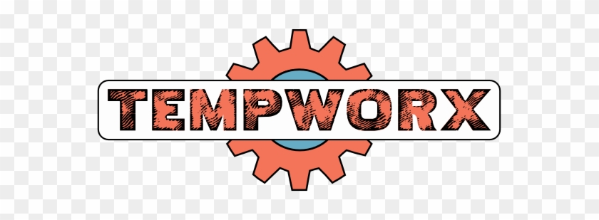 Tempworx Power Products Llc - Tempworx Power Products Llc #1087844
