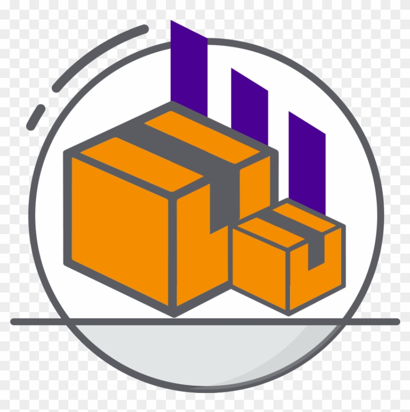 Product Marketing - Product Marketing #1087869