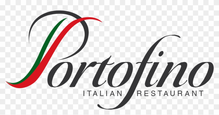 Italian Cuisine Logo Product Design Brand - Italian Cuisine #1087884