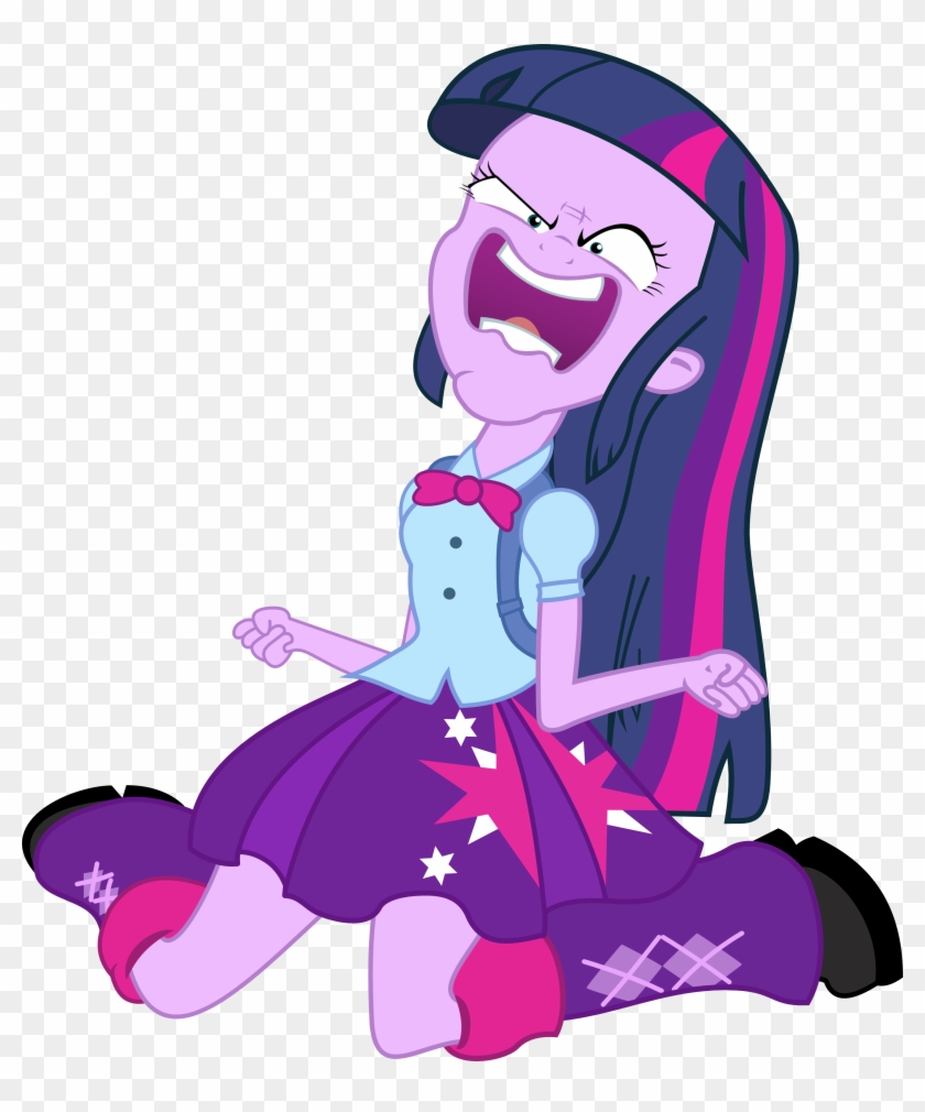 Fluttershy Pinkie Pie Twilight Sparkle Rainbow Dash - My Little Pony In Socks #1087888