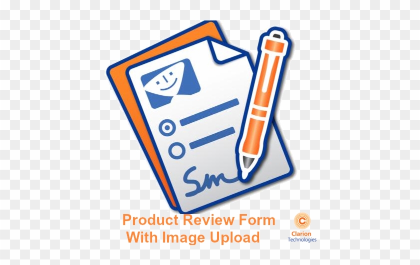 Magento Extension Product - Pdfpen #1087895