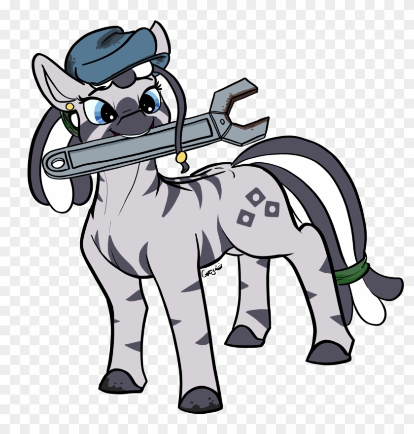 Greyscale,my Little Pony,мой Маленький Пони,фэндомы,mlp - Cartoon #1087897