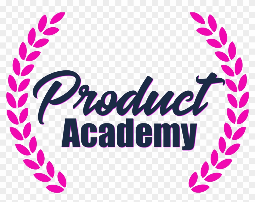 Monetize Your Platform With Virtual Products The Academy - 3drose Air Force Mom. - Garden Flag, 12 #1087896