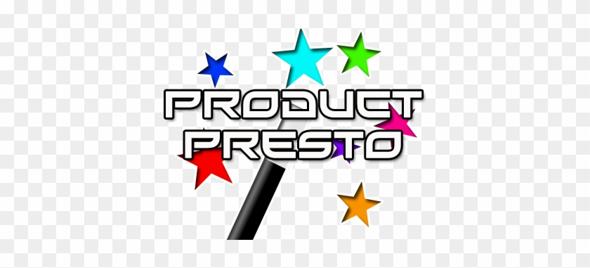 Product Presto Income Multiplier Software - Product Presto Income Multiplier Software #1087904
