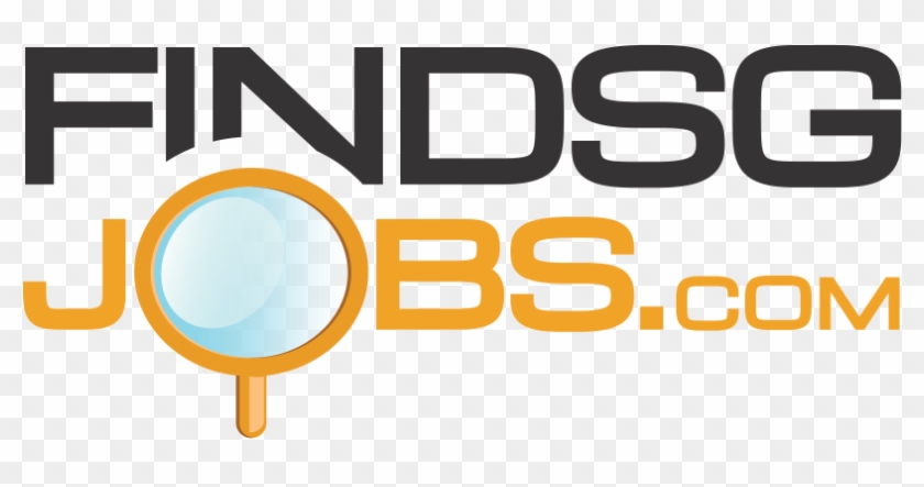 Assist In Product Sourcing And Qualifying New Suppliers - Findsgjobs.com #1087907