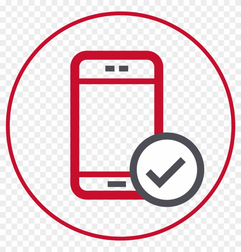 Product Validation - Circle #1087936