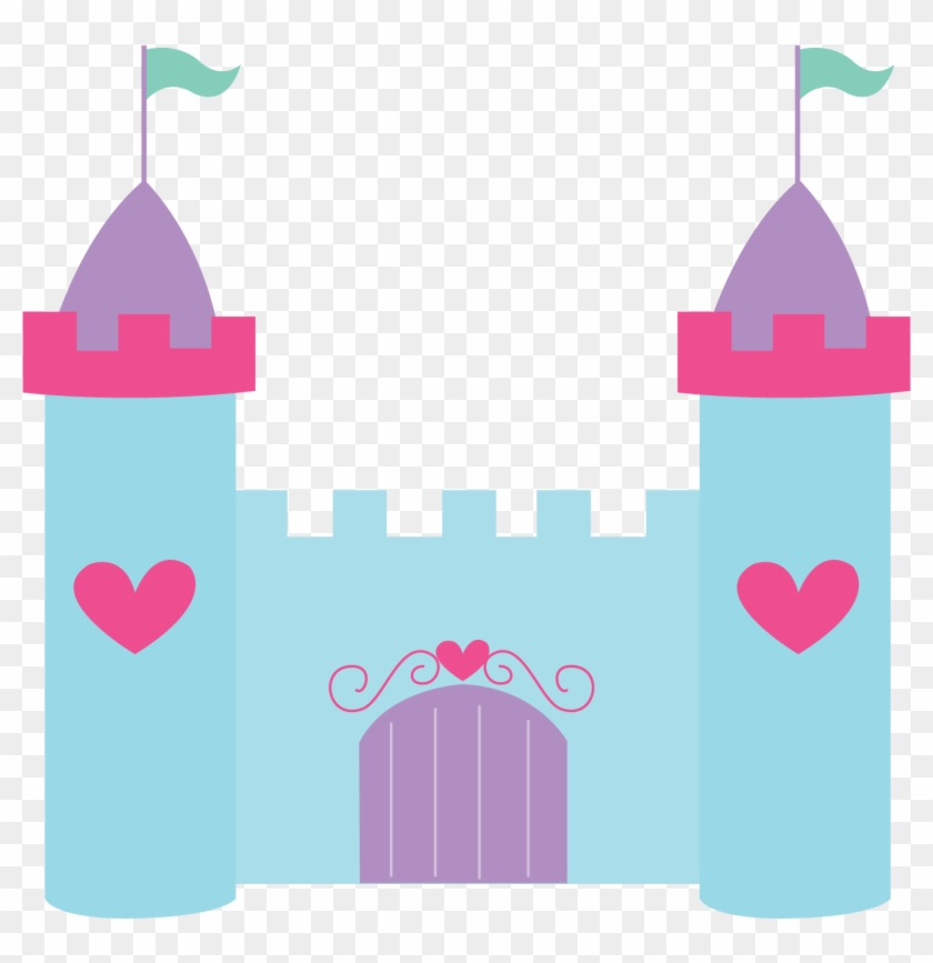 Iyftp7unqggy7 - Princess #1087941