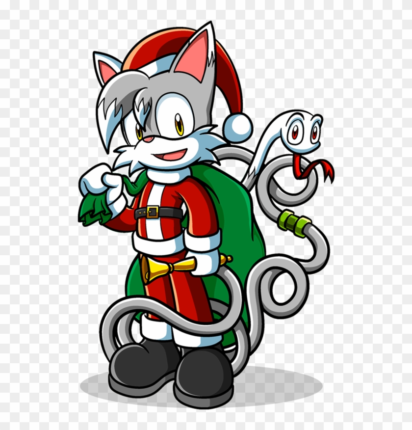 More Like Frosty Dawn By Aeylan - Cartoon #1087977