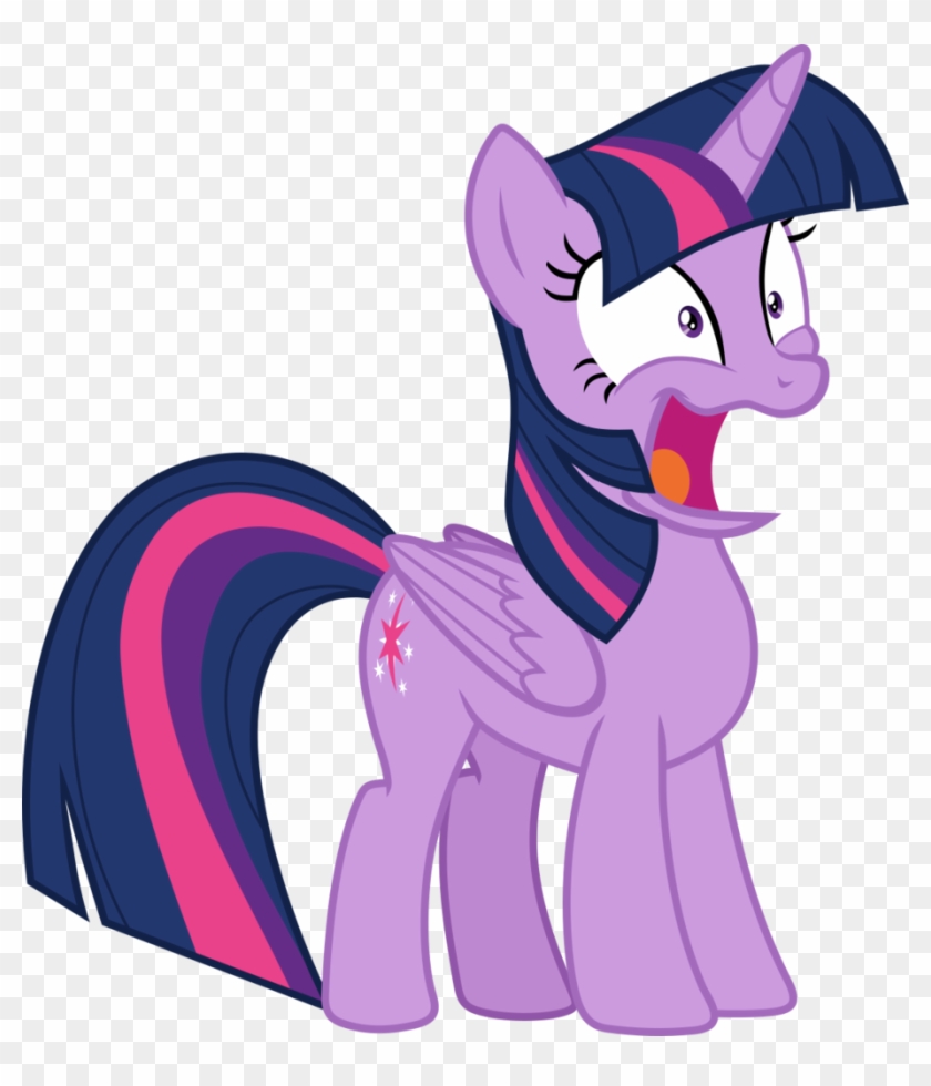 Frownfactory, Cutie Mark, Faic, Female, Horn, Horse - Mlp Rainbow Dash Twilight Hair #1087993