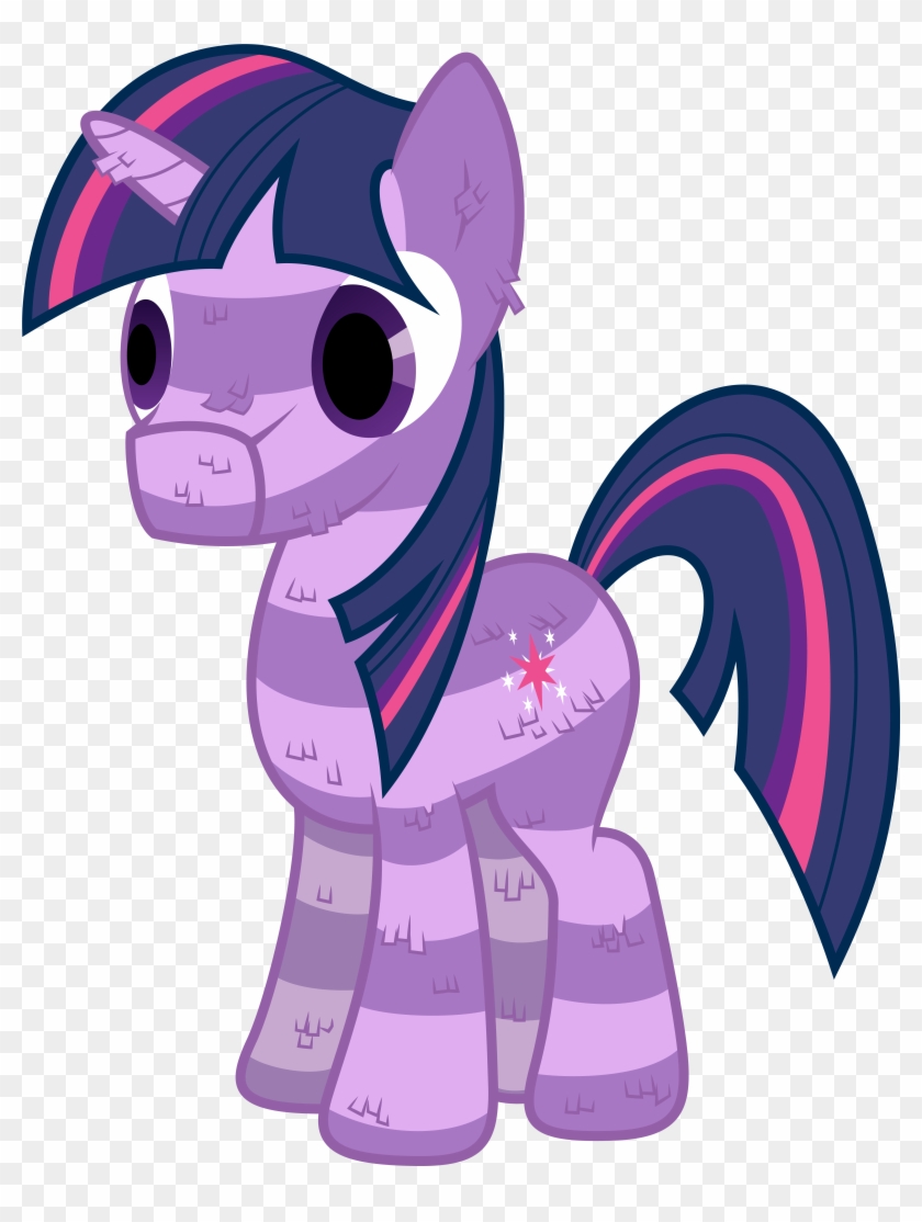 Twilight Sparkle Rarity Spike Princess Celestia Applejack - My Little Pony Twilight Sparkle Butt #1088013