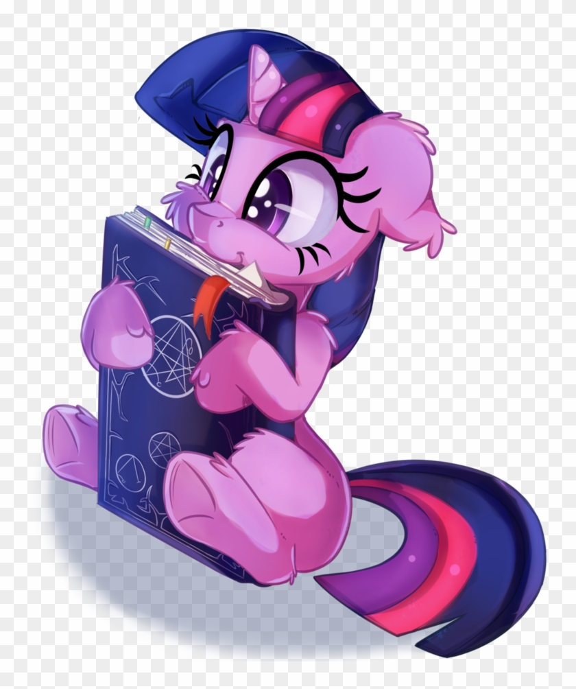 Book Horse By Thediscorded - Tf2 The Conscientious Objector #1088030