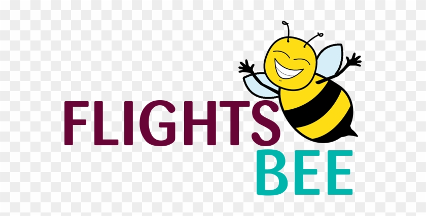 Logo - Honeybee #1088066