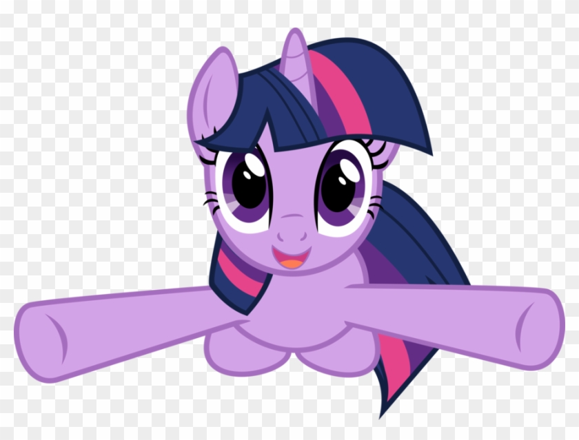 Blackopp1 - Viewing Profile - Brohoofs - Mlp Forums - Twilight Sparkle Wants To Hug You #1088073