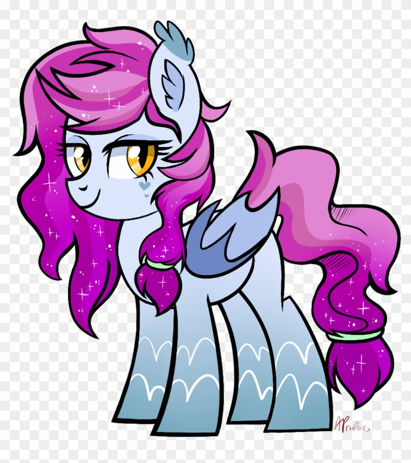 Horse Cartoon Clip Art - Cartoon #1088080