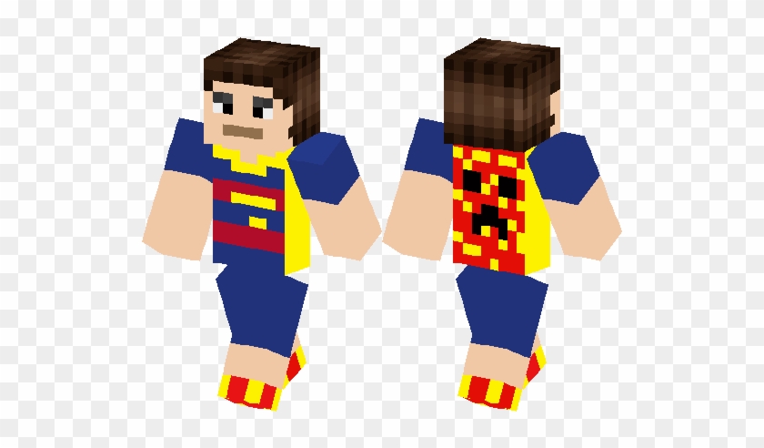 Minecraft #1088093