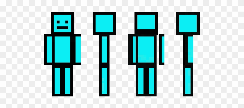 Minecraft Skin Snarmaker - Minecraft #1088132