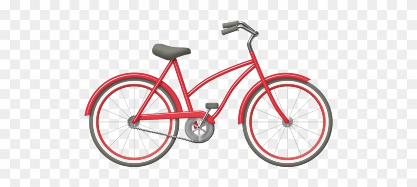 Kaagard Onasunnyday Bike1 - Icon Bike Free #1088134