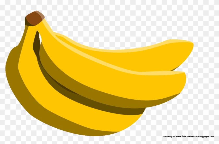 Banana Full Hdq Pictures - Banana Full Hdq Pictures #1088142
