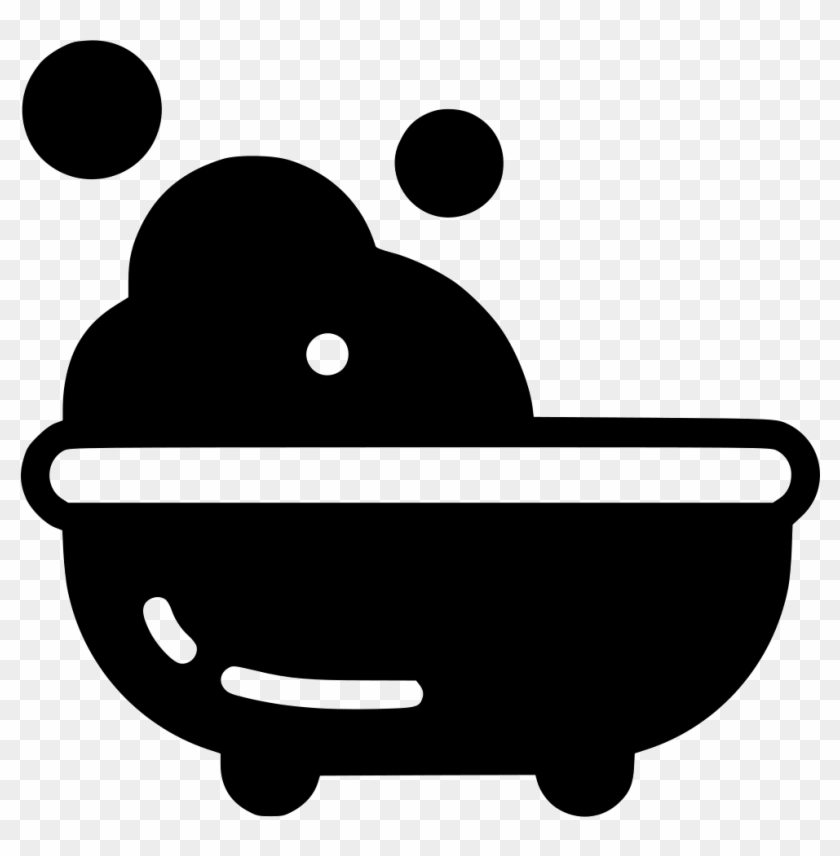 Bath Comments - Bath Comments #1088201