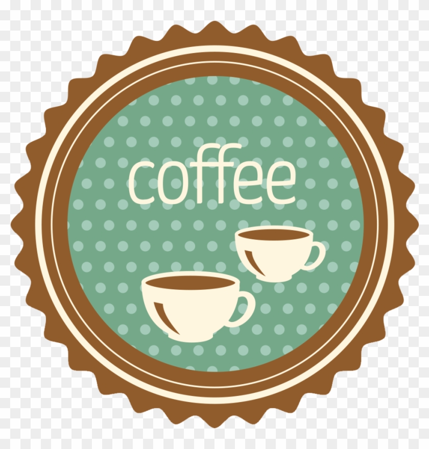 Vector Graphics #1088251