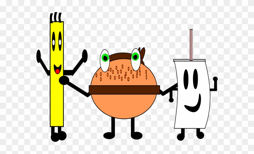 Mr Chip And Pals Png Images 600 X - Clip Art #1088267