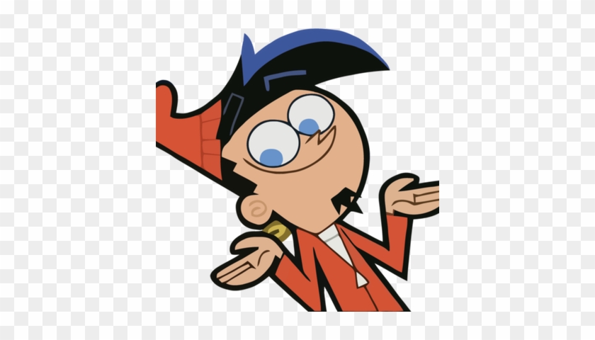 Chip Skylark - Chip Skylark Transparent #1088274