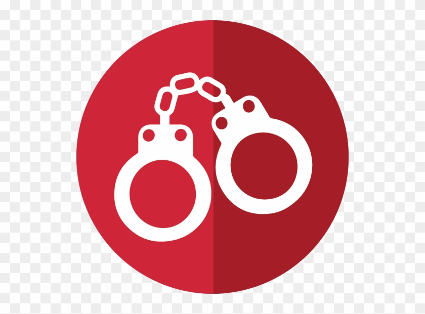 Unique Reports Of Police Misconduct Tracked - Oltre Con Fitto #1088288