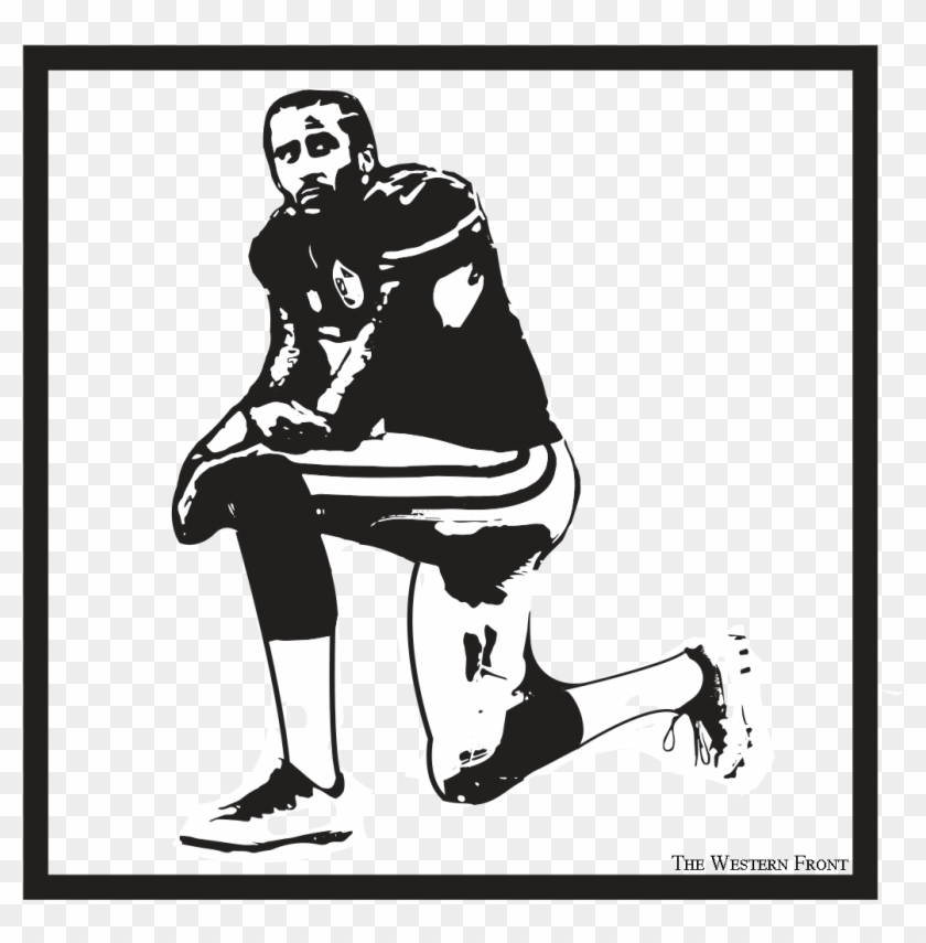 Illustration By Evan Matz - Illustration #1088311